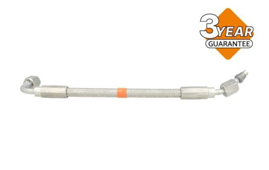 Urea Hose, Image 3