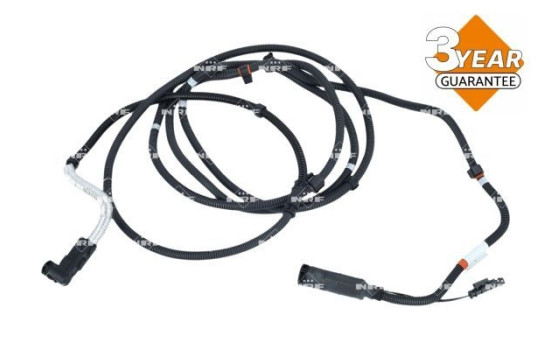 Urea Hose