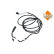 Urea Hose, Thumbnail 2