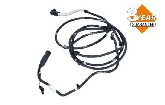 Urea Hose, Image 2