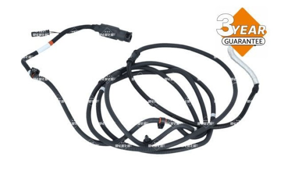 Urea Hose, Image 3