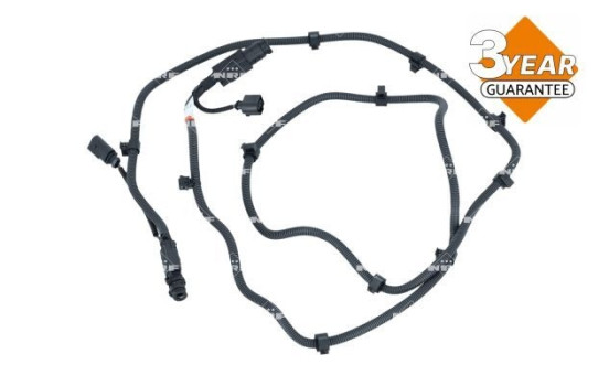 Urea Hose, Image 2