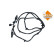 Urea Hose, Thumbnail 2