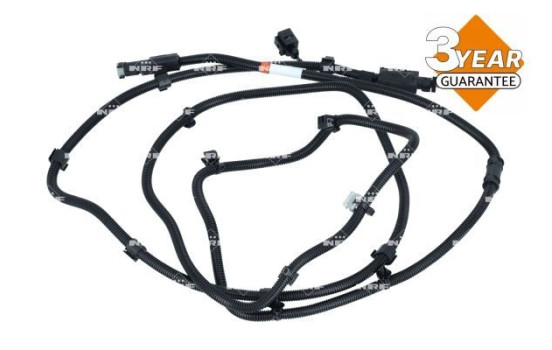 Urea Hose, Image 3