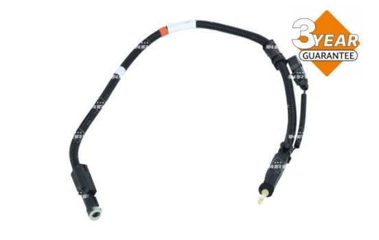 Urea Hose