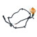 Urea Hose