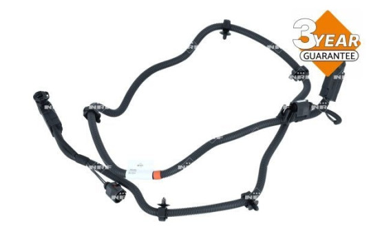 Urea Hose