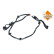 Urea Hose, Thumbnail 3