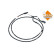 Urea Hose, Thumbnail 2