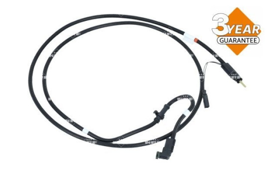 Urea Hose, Image 3