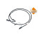 Urea Hose, Thumbnail 4