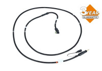 Urea Hose