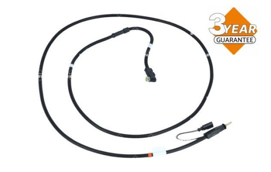 Urea Hose