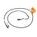 Urea Hose, Thumbnail 2