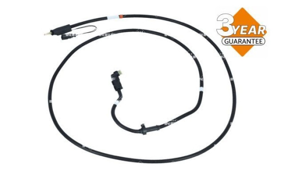 Urea Hose, Image 3