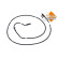 Urea Hose, Thumbnail 4
