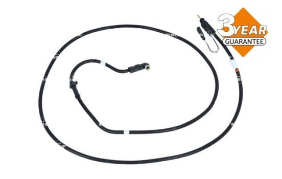 Urea Hose, Image 4