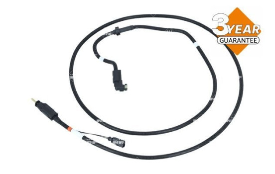 Urea Hose