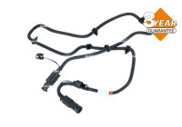 Urea Hose