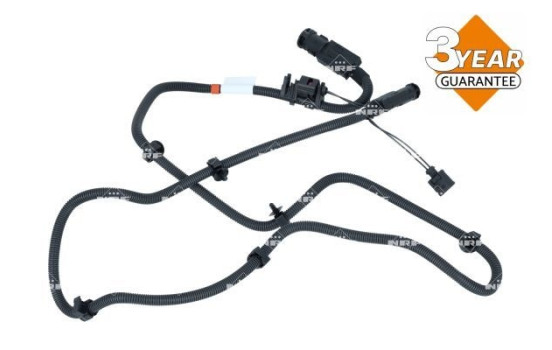 Urea Hose, Image 3