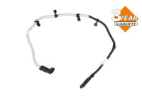 Urea Hose