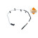 Urea Hose
