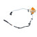 Urea Hose, Thumbnail 2