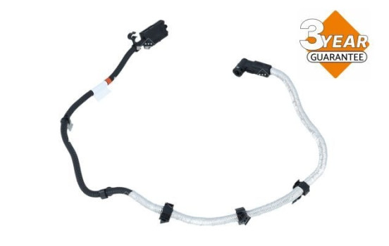 Urea Hose, Image 3