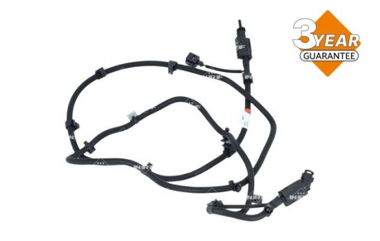 Urea Hose, Image 4