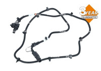 Urea Hose