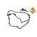 Urea Hose, Thumbnail 2