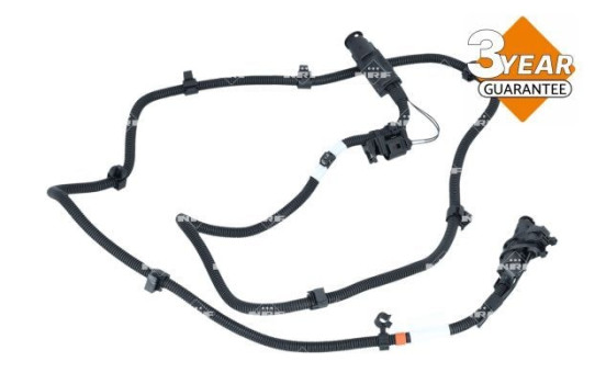 Urea Hose, Image 3