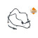 Urea Hose, Thumbnail 4
