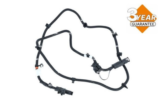 Urea Hose, Image 4