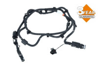 Urea Hose