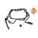 Urea Hose