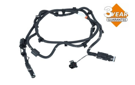 Urea Hose