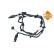 Urea Hose, Thumbnail 2