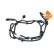 Urea Hose, Thumbnail 3
