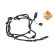 Urea Hose, Thumbnail 4