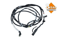 Urea Hose