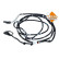 Urea Hose, Thumbnail 2