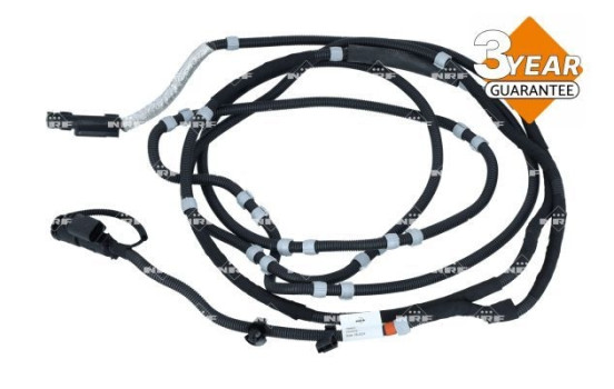 Urea Hose, Image 2