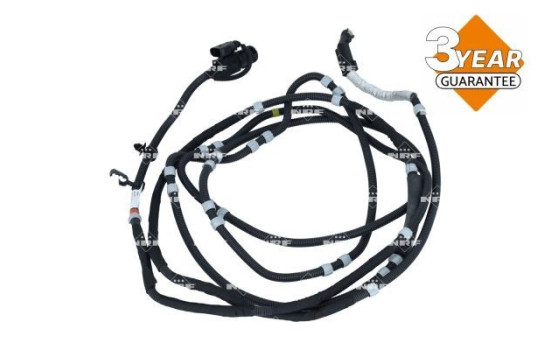 Urea Hose, Image 3