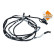 Urea Hose, Thumbnail 4