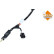 Urea Hose