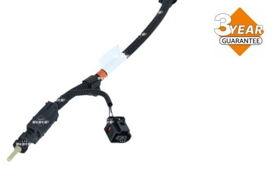 Urea Hose