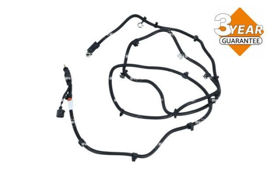 Urea Hose, Image 3