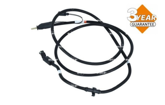 Urea Hose, Image 2