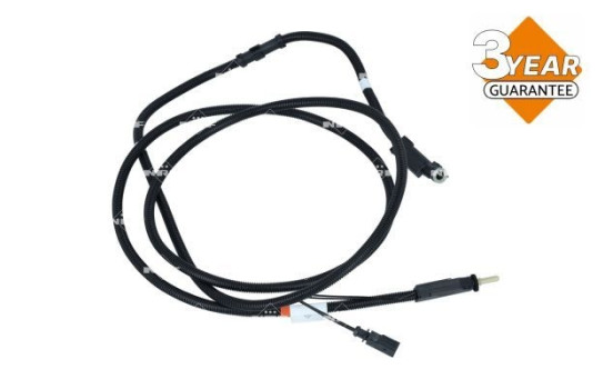 Urea Hose, Image 4